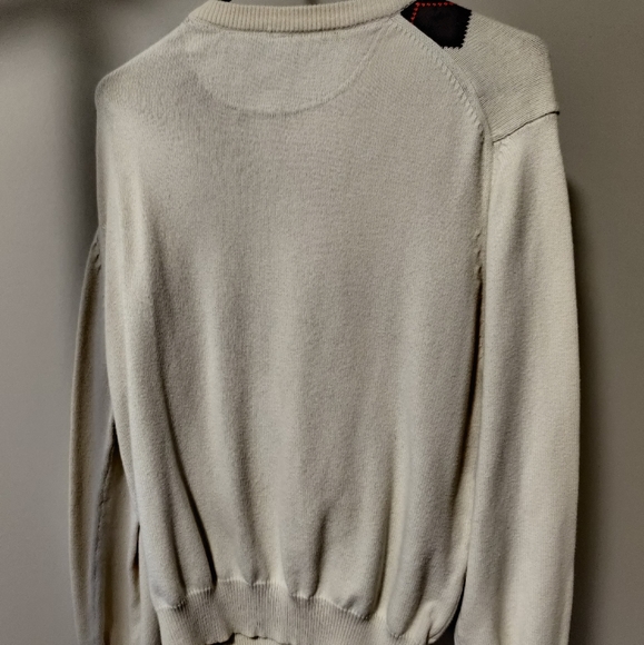 American Eagle sweater - Picture 2 of 2